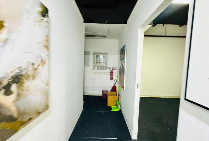 140145302 - Property Image 3