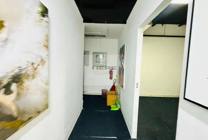 140145302 - Property Image 3