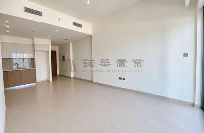 Apartment - 1 - 1 for rent in Burj Royale - Downtown Dubai - Dubai