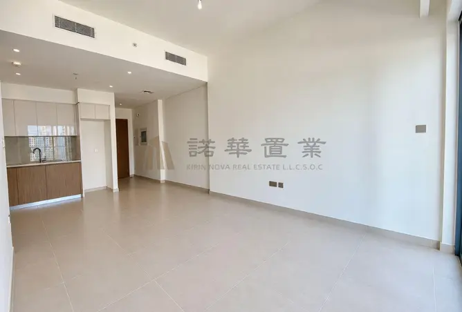 161423648 - Property Image 2