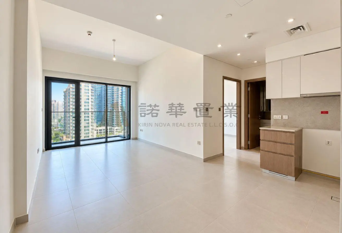 161423648 - Property Main Image