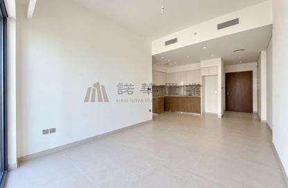 Apartment - 1 - 1 for rent in Burj Royale - Downtown Dubai - Dubai