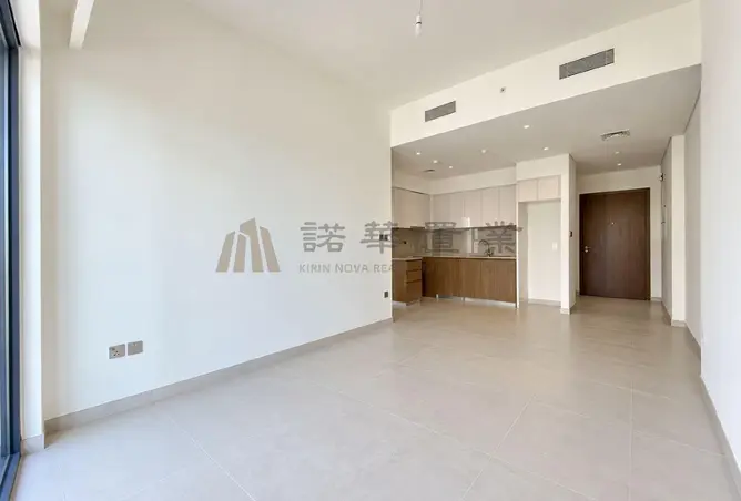 161423648 - Property Image 3