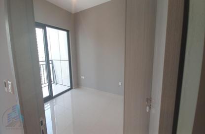 Apartment - 1 - 1 for rent in Zada Tower - Business Bay - Dubai