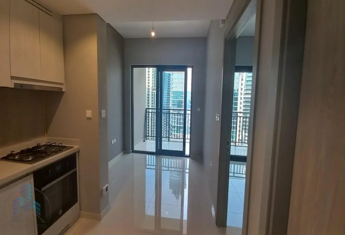 160100284 - Property Main Image