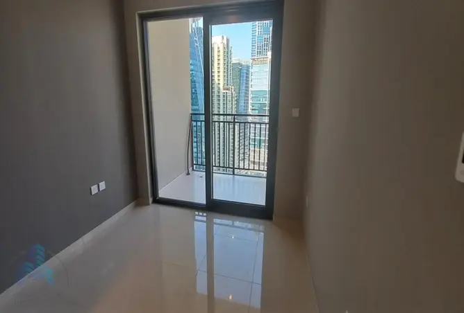 160100284 - Property Image 3