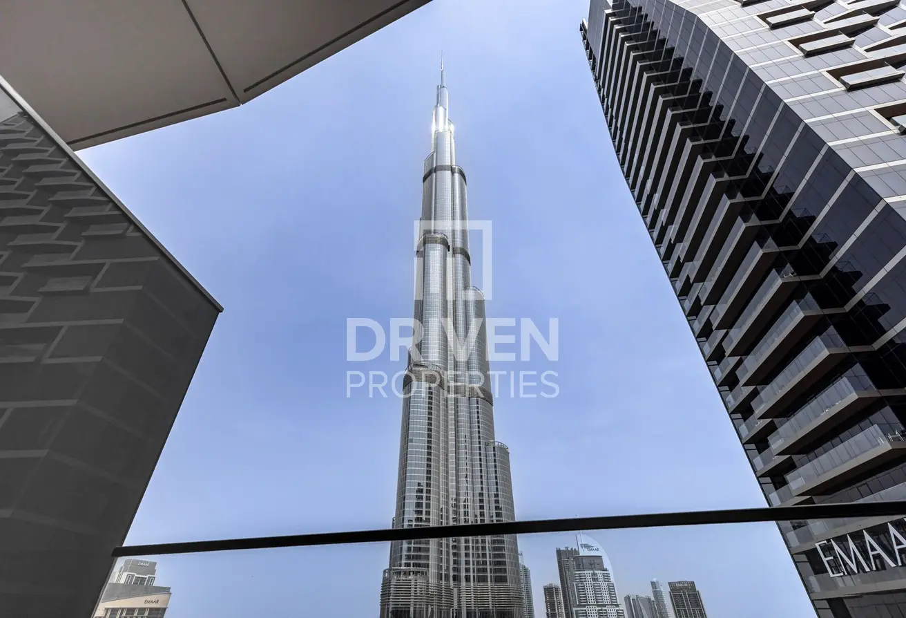 155087652 - Property Main Image