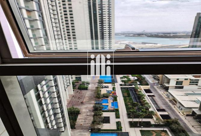 75010679 - صورة العقار 3