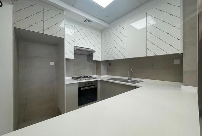 119741420 - Property Image 2