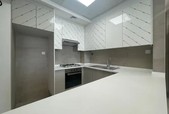 119741420 - Property Image 2
