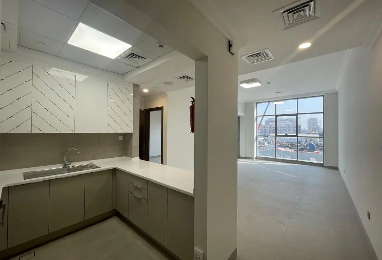 119741420 - Property Main Image