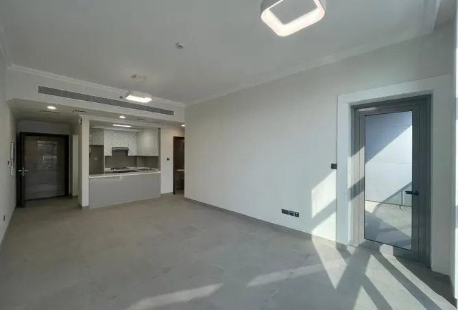 119741420 - Property Image 3