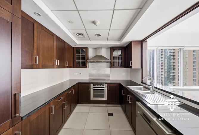 144602831 - Property Image 3