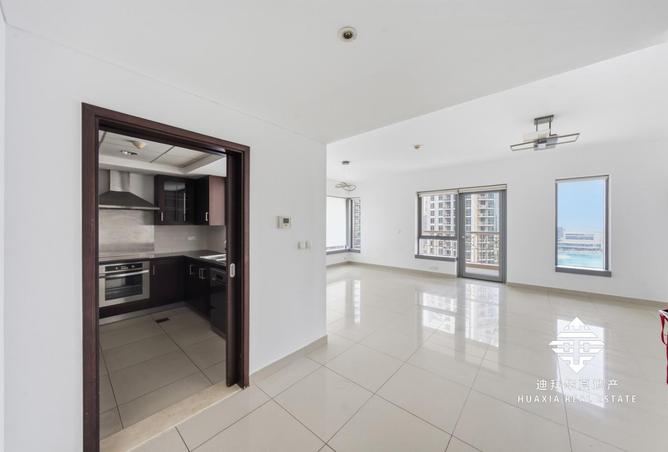 144602831 - Property Image 2