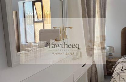 Villa - 5 - 7 for sale in Al Rawda 2 Villas - Al Rawda 2 - Al Rawda - Ajman Villa - 5 - 7 for sale in Al Rawda 2 Villas - Al Rawda 2 - Al Rawda - Ajman