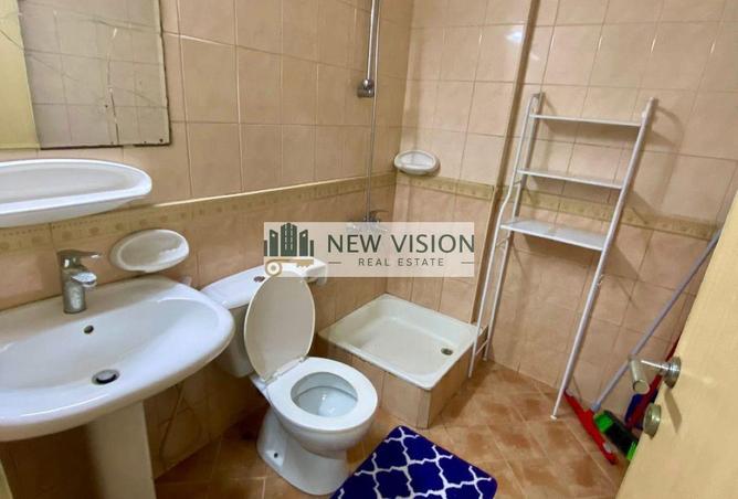 71089152 - Property Image 2