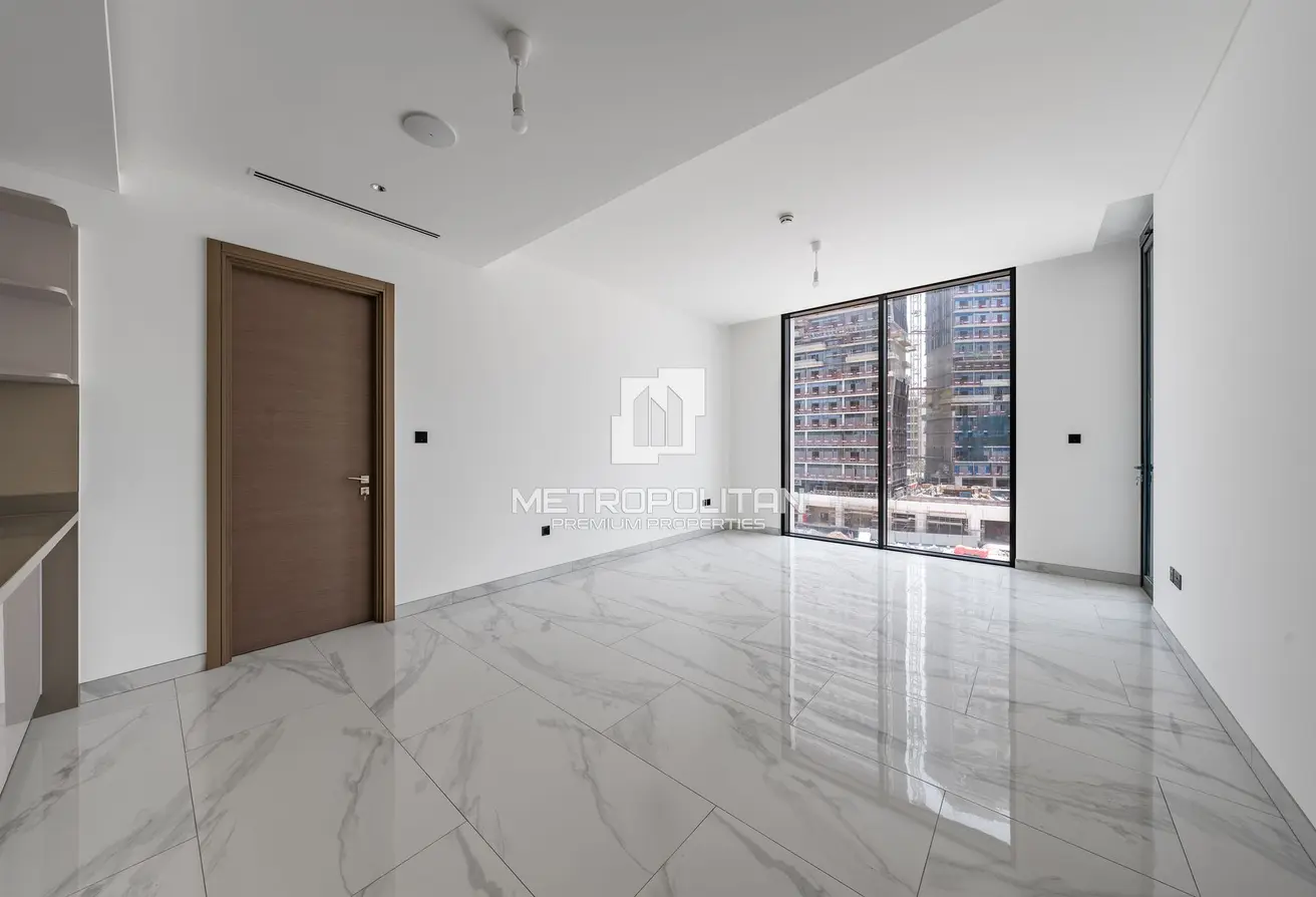 146457723 - Property Main Image