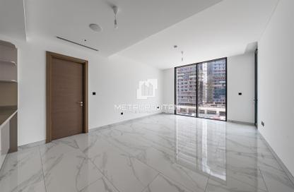 Apartment - 2 - 4 for sale in Crest Grande - Sobha Hartland - Mohammed Bin Rashid City - Dubai Apartment - 2 - 4 for sale in Crest Grande - Sobha Hartland - Mohammed Bin Rashid City - Dubai