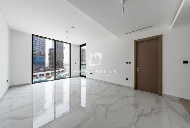 146457723 - Property Image 3