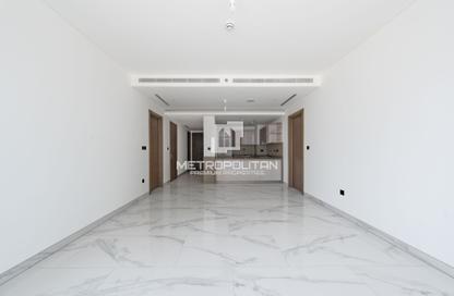 Apartment - 2 - 4 for sale in Crest Grande - Sobha Hartland - Mohammed Bin Rashid City - Dubai