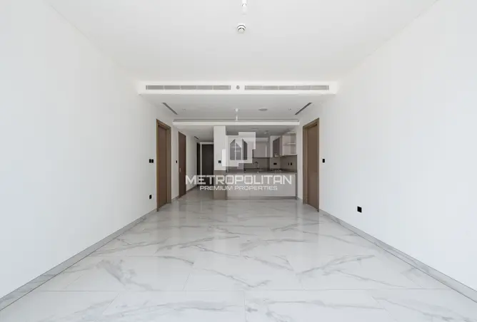 146457723 - Property Image 2