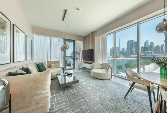 87884125 - Property Main Image