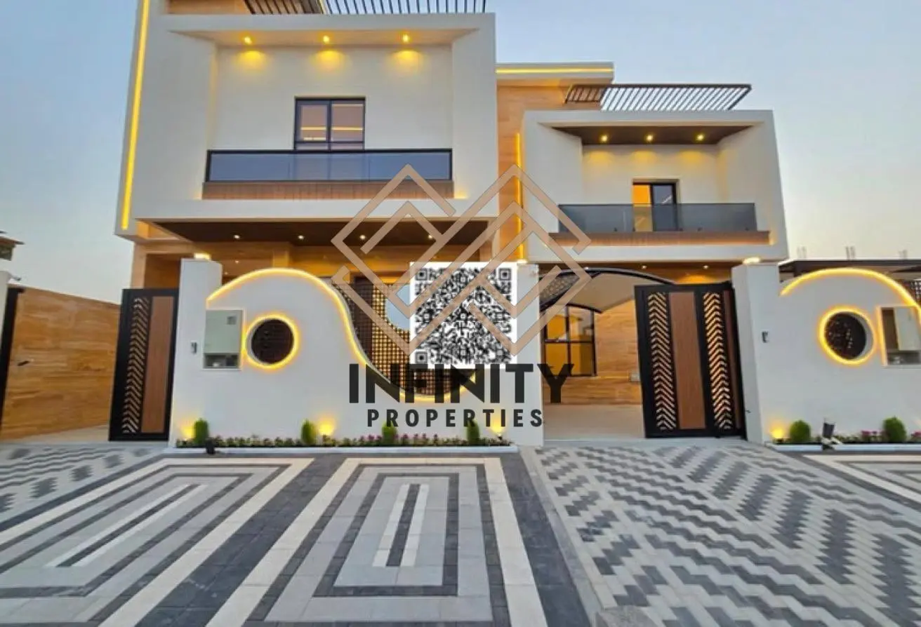 162348249 - Property Main Image