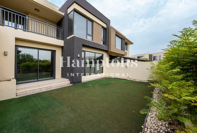 126107911 - Property Main Image