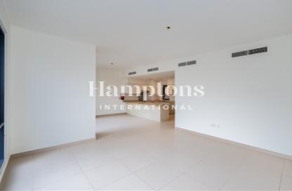Villa - 4 Bedrooms - 4 Bathrooms for rent in Maple at Dubai Hills Estate 2 - Maple at Dubai Hills Estate - Dubai Hills Estate - Dubai