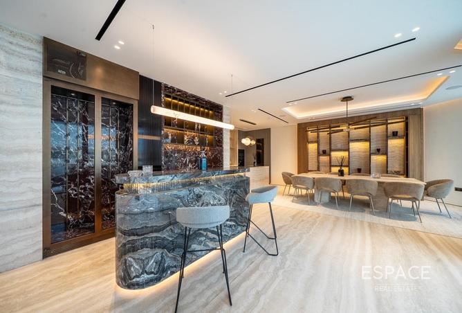 67447503 - صورة العقار 3