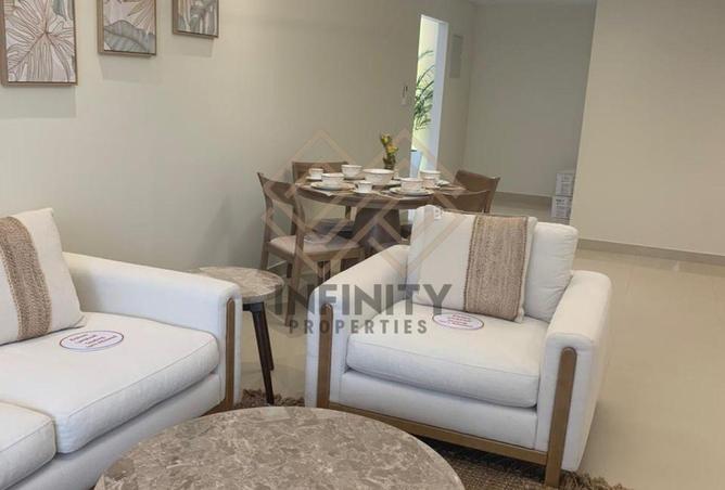 16062669 - صورة العقار 2