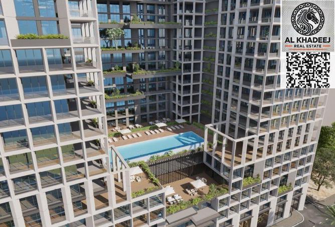 16314262 - صورة العقار 2