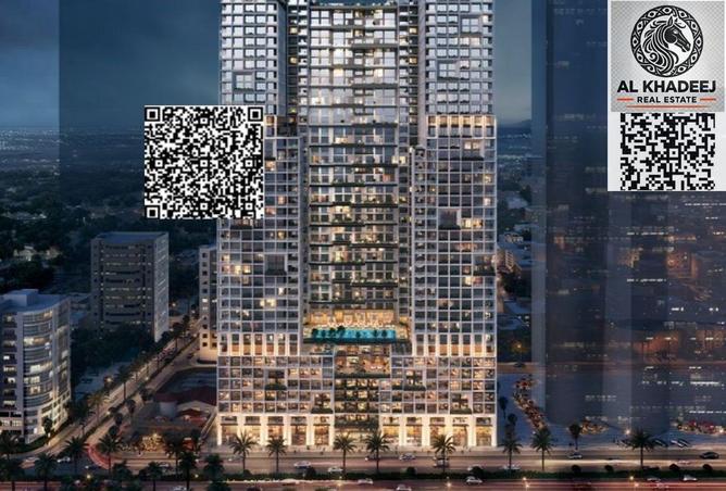 16314262 - صورة العقار 3