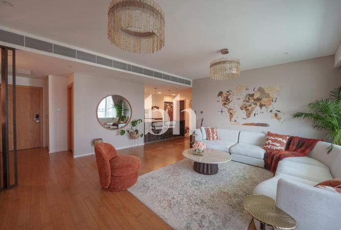 16252703 - Property Image 2