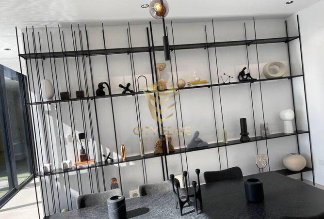 71497928 - Property Image 3