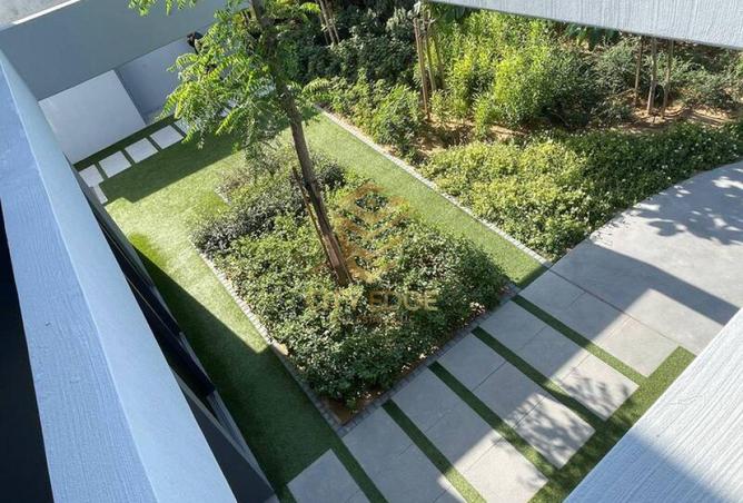 71497928 - Property Image 2