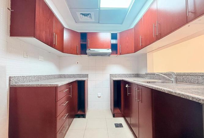 69522844 - صورة العقار 2