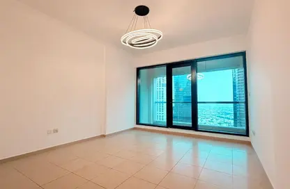شقة - غرفة نوم - 2 حمامات للايجار في خور الجميرا 1 - (JLT) مجمع X - أبراج بحيرات الجميرا - دبي شقة - غرفة نوم - 2 حمامات للايجار في خور الجميرا 1 - (JLT) مجمع X - أبراج بحيرات الجميرا - دبي