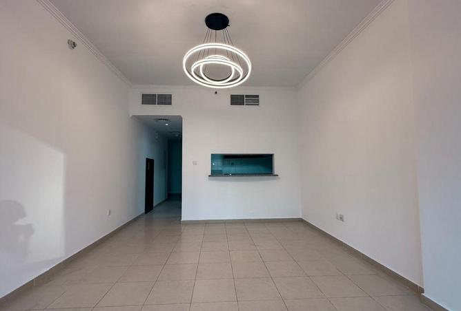 69522844 - صورة العقار 3