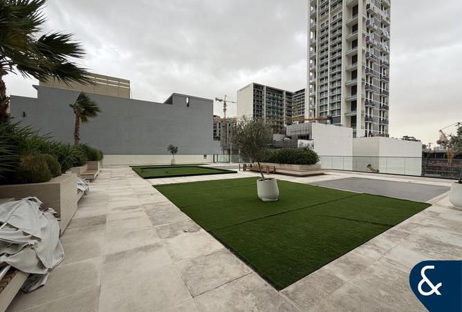 69093432 - صورة العقار 2