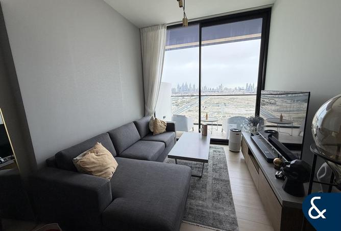 69093432 - صورة العقار 3