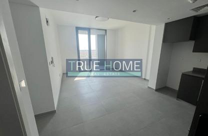 Apartment - 2 - 3 for sale in Tiraz 5 - Naseej District - Aljada - Sharjah Apartment - 2 - 3 for sale in Tiraz 5 - Naseej District - Aljada - Sharjah