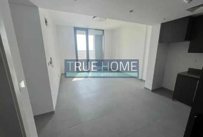 161425633 - Property Image 3
