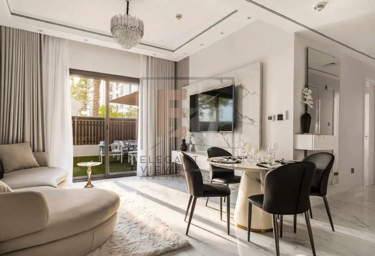155578006 - Property Main Image