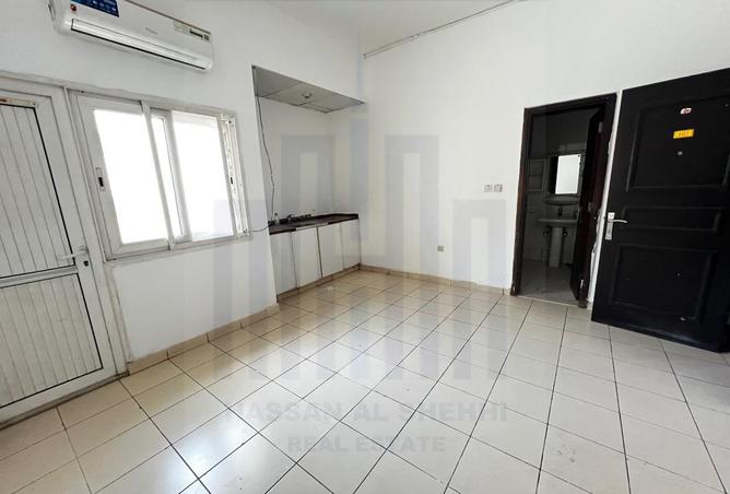 126100178 - Property Image 2