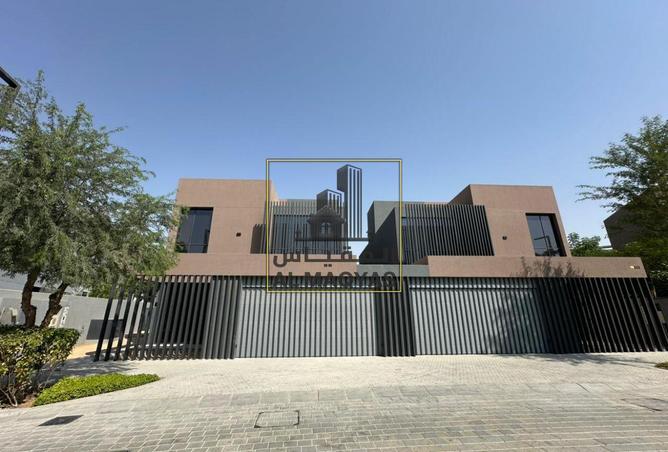 15955315 - Property Main Image