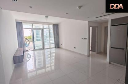 Apartment - 1 Bedroom - 1 Bathroom for rent in Sunrise Bay Tower 2 - Sunrise Bay - Emaar Beachfront - Dubai Harbour - Dubai