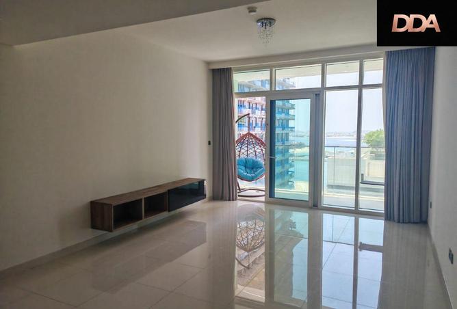 110032447 - Property Main Image