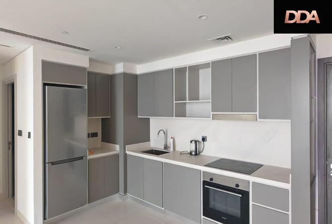 110032447 - Property Image 2