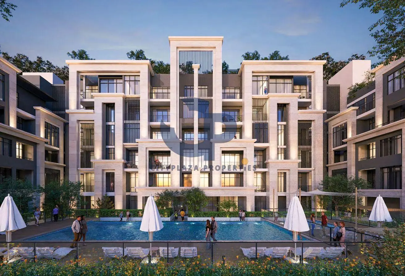 165500041 - Property Main Image